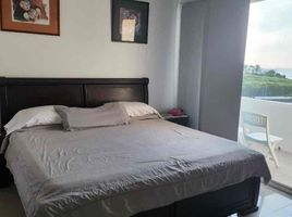 2 Habitación Apartamento en alquiler en Manabi, Manta, Manta, Manabi