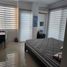 2 Bedroom Apartment for rent in Ecuador, Manta, Manta, Manabi, Ecuador