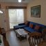 3 Schlafzimmer Appartement zu verkaufen in Cancun, Quintana Roo, Cancun