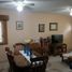 3 Schlafzimmer Appartement zu verkaufen in Cancun, Quintana Roo, Cancun