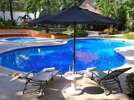 3 Schlafzimmer Appartement zu verkaufen in Cancun, Quintana Roo, Cancun