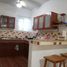 3 Schlafzimmer Appartement zu verkaufen in Cancun, Quintana Roo, Cancun