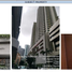 2 Schlafzimmer Appartement zu verkaufen in Makati City, Metro Manila, Makati City, Southern District, Metro Manila