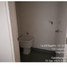 2 Schlafzimmer Appartement zu verkaufen in Makati City, Metro Manila, Makati City, Southern District, Metro Manila