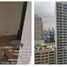 2 Schlafzimmer Appartement zu verkaufen in Makati City, Metro Manila, Makati City, Southern District, Metro Manila