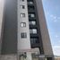 2 Bedroom Apartment for rent in Ocoyucan, Puebla, Ocoyucan