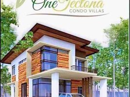 4 Bedroom House for sale in Cebu, Central Visayas, Liloan, Cebu