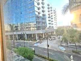 1 Habitación Apartamento en venta en Pasay City, Metro Manila, Pasay City, Southern District