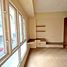 1 Habitación Apartamento en venta en Pasay City, Metro Manila, Pasay City, Southern District