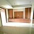 1 Habitación Apartamento en venta en Pasay City, Metro Manila, Pasay City, Southern District