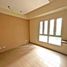 1 Habitación Apartamento en venta en Pasay City, Metro Manila, Pasay City, Southern District