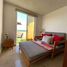 3 Bedroom House for sale in Temixco, Morelos, Temixco