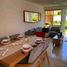 3 Bedroom House for sale in Temixco, Morelos, Temixco
