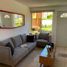 3 Bedroom House for sale in Temixco, Morelos, Temixco