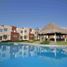 3 Bedroom House for sale in Temixco, Morelos, Temixco