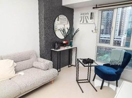 1 Bedroom Apartment for sale in Uptown Mall - Uptown Bonifacio, Makati City, Makati City