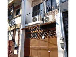 2 Bedroom House for sale in Sampaloc, Manila, Sampaloc