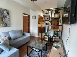 1 Bedroom Condo for rent at ETON TOWER MAKATI, Makati City