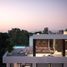 Penthouse 3 chambre à vendre à Cozumel, Quintana Roo, Cozumel