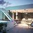 Penthouse 3 chambre à vendre à Cozumel, Quintana Roo, Cozumel