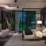 Penthouse 3 chambre à vendre à Cozumel, Quintana Roo, Cozumel