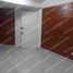 2 Bedroom Condo for sale in Yautepec, Morelos, Yautepec