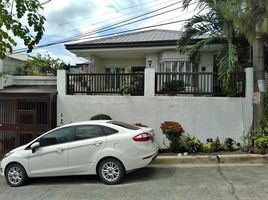 3 Bedroom House for sale in Cainta, Calabarzon, Cainta