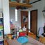 3 Bedroom House for sale in Cainta, Calabarzon, Cainta