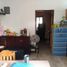 3 Bedroom House for sale in Cainta, Calabarzon, Cainta
