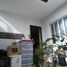 3 Bedroom House for sale in Cainta, Calabarzon, Cainta