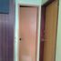 3 Bedroom House for sale in Cainta, Calabarzon, Cainta