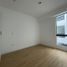 Appartement 3 chambre à vendre à San Borja, Lima, San Borja, Lima, Lima