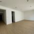 Appartement 3 chambre à vendre à San Borja, Lima, San Borja, Lima, Lima