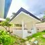 4 Bedroom House for sale in Muntinlupa City, Metro Manila, Muntinlupa City, Southern District, Metro Manila
