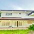 4 Bedroom House for sale in Muntinlupa City, Metro Manila, Muntinlupa City, Southern District, Metro Manila