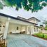 4 Bedroom House for sale in Muntinlupa City, Metro Manila, Muntinlupa City, Southern District, Metro Manila
