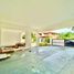 4 Bedroom House for sale in Muntinlupa City, Metro Manila, Muntinlupa City, Southern District, Metro Manila