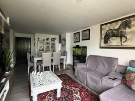 2 Habitación Apartamento en venta en Dosquebradas, Risaralda, Dosquebradas