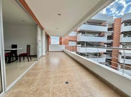 3 Habitación Villa en venta en Cali, Valle Del Cauca, Cali