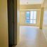 1 Bedroom Condo for sale in Uptown Mall - Uptown Bonifacio, Makati City, Makati City