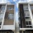 Maison 3 chambre à vendre à Quezon City, Metro Manila, Quezon City, Eastern District