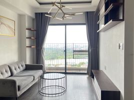 2 chambre Appartement for rent in Thao Dien, District 2, Thao Dien