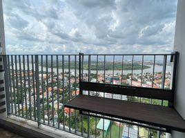 2 Bedroom Apartment for rent in Thao Dien, District 2, Thao Dien