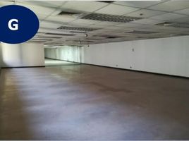 800 SqM Office for rent in Manila International Airport LRT-1, Pasay City, Makati City