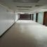 800 SqM Office for rent in Greenbelt by Ayala Malls, Makati City, Makati City