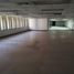 800 SqM Office for rent in Manila International Airport LRT-1, Pasay City, Makati City