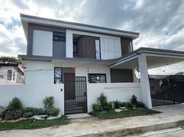 3 Bedroom Villa for sale in Cavite, Calabarzon, Dasmarinas City, Cavite