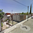 Maison 2 chambre à vendre à Queretaro, Queretaro, Queretaro, Queretaro, Mexique