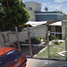 Maison 2 chambre à vendre à Queretaro, Queretaro, Queretaro, Queretaro, Mexique