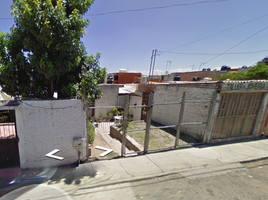 Maison 2 chambre à vendre à Queretaro, Queretaro, Queretaro, Queretaro, Mexique